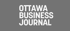 2020 Best Ottawa Business Awards recipients revealed