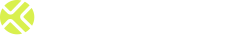 TrueContext company logo