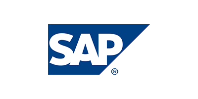 SAP company logo