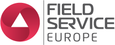 Europe’s Leading Event for Service, Support and Customer Success