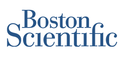 Boston Scientific company logo