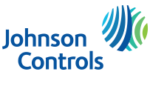 Johnson Control company logo