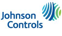 Johnson Control company logo