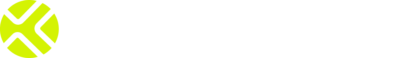 TrueContext Logo