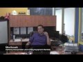 Mobile forms for Construction video testimonial