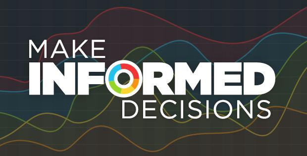 Drive better business decisions with ProntoForms’ field service analytics