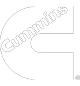 Cummins logo