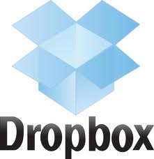 Why Dropbox is popular for business