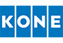 Kone logo