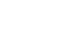 Kone logo