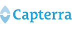 Capterra company logo