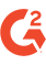 G2 company logo