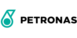Petronas company logo