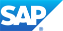 SAP company logo