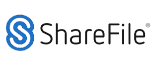 Sharefile company logo