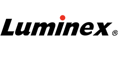Luminex company logo