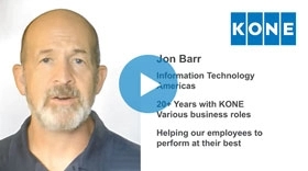 KONE webinar recording thumbnail