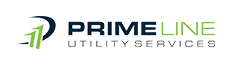 PrimeLine logo