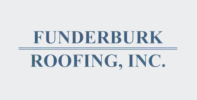 Funderbunk company logo