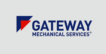 Gateway Mechanical Services company logo