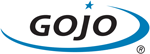 Gogo company logo