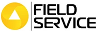 Field Service Europe