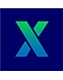 ServiceMax company logo
