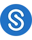 ShareFile company logo