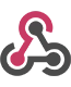 Web Hooks logo