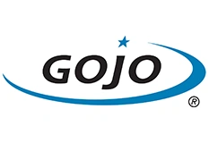 Gojo company logo