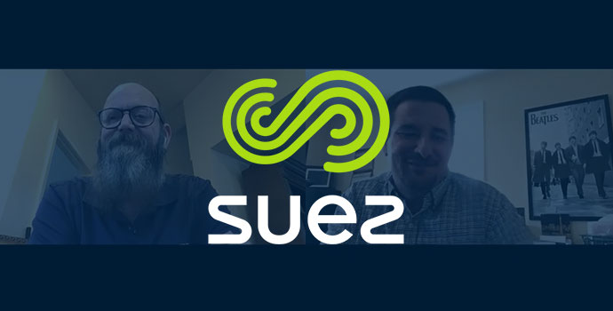 Suez webinar cover