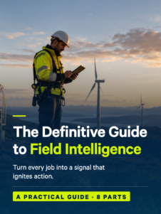 Resource Spotlight