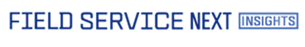 TrueContext, Formerly ProntoForms Logo
