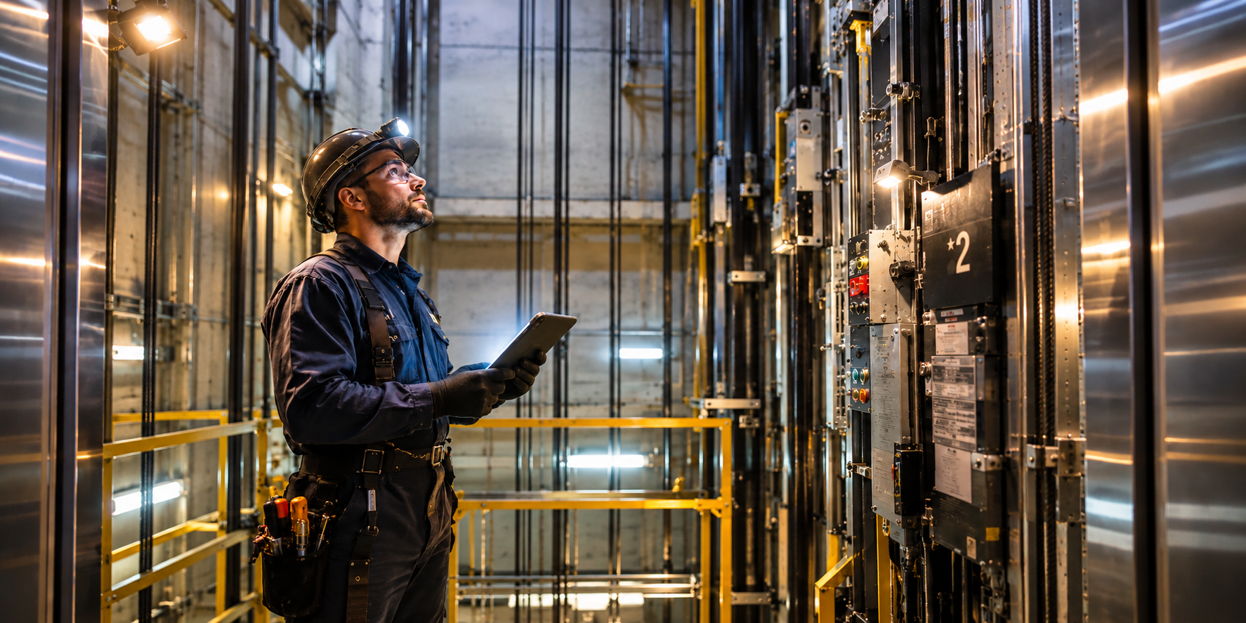 8 best field service apps for 2026: Compare features and use cases